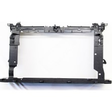 Btap Volkswagen Ibıza Fr 2018- Panel 6F0805588S