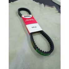 MTYL Jpn Motor Mokka (50 125 Özel Seri) Uyumlu Tr Üretim Bando Kayış