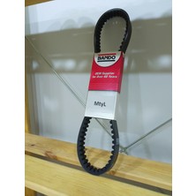 MTYL Kanuni Ronny S Uyumlu Tr Üretim Bando Kayış