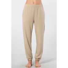 Türen Kadin Jogger Pantolon