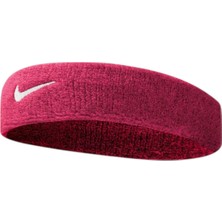Nike Swoosh Headband