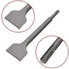 Rigour Kaliteli Sds Plus Geniş Keski 14*40*250 mm