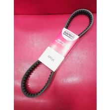 MTYL Kuba Brillant 26E (50 125 Özel Seri) Uyumlu Tr Üretim Bando Kayış