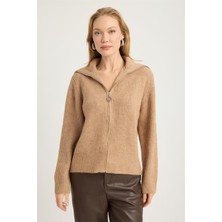 Home Store Fitilli Hırka