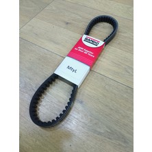 MTYL Revolt Rsx3 ve Rsx6 Uyumlu Tr Üretim Bando Kayış