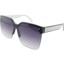 Bruno Mazzini BMG23537 C1