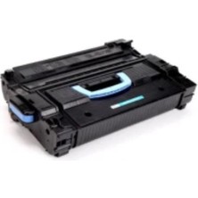 Hp CF325X Muadil Toner -34.5k-