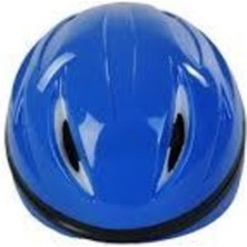 Top Rock Store Çocuk Kask Bisiklet Scooter Kaykay Paten Koruyucu Kask