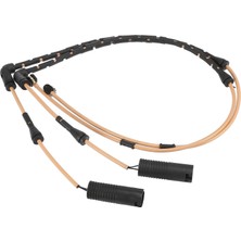 Walburg Balata Ikaz Kablosu Sol-Sag On 565MM Land Rover Range Rover Iıı (Lm) 2002-2012