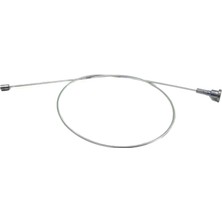 Cavo Arka El Fren Teli Corsa C (01-03)