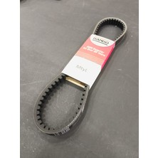 MTYL Kuba Newlight 125 Pro Uyumlu Tr Üretim Bando Kayış