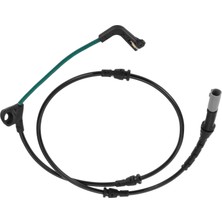 Walburg Balata Ikaz Kablosu Sol-Sag On 955MM Bmw X5 (E70) 2007-2012