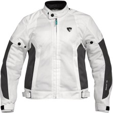 REVIT AIRWAVE KADIN MONT