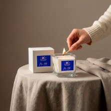 Penelope No.09 Mum 80 gr