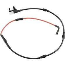 Walburg Balata Ikaz Kablosu Sol-Sag Arka 950MM Land Rover Range Rover Iv (Lg) / Range Rover Sport (Lw) 2012-