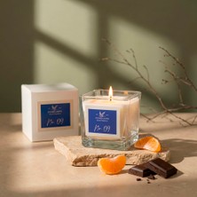 Penelope No.09 Mum 200 gr