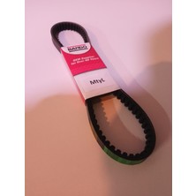 MTYL Mondial 100 Ardour Uyumlu Tr Üretim Bando Kayış