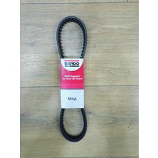 MTYL Kuba Chia 125 Pro Uyumlu Tr Üretim Bando Kayış