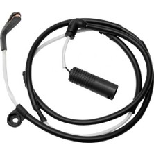 Walburg Balata Ikaz Kablosu Sol-Sag Arka 1170MM Land Rover Range Rover Iıı (Lm) 2002-2012