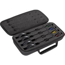 Kudos Swx-4 Swınger Set