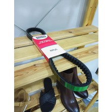 MTYL Skyjet Bellina 125 Uyumlu Tr Üretim Bando Kayış