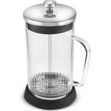 Karaca Massi French Press 600 ml