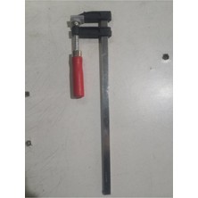 Rigour Işkence Aleti 50*300 mm