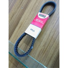MTYL Kuba Bannry 125 Uyumlu Tr Üretim Bando Kayış
