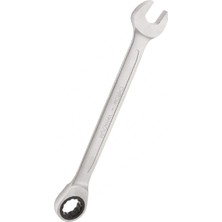 Rigour Cırcır Kombine Anahtar 13MM Orjinal Crv Çelik