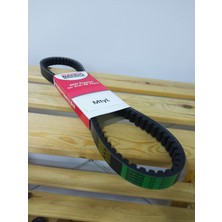 MTYL Skyjet Rivero 125 Uyumlu Tr Üretim Bando Kayış