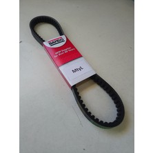 MTYL Altai F1MAX Pro (50 125 Özel Seri) Uyumlu Tr Üretim Bando Kayış