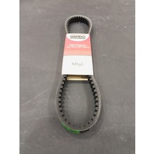 MTYL Yuki Yb 100 150 Jumbo Uyumlu Tr Üretim Bando Kayış