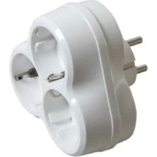 Rigour Grup Priz 3'lü