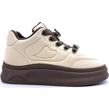 Guja Ayakkabı 25K421