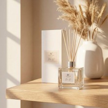 Penelope No.81 Çubuklu Oda Kokusu 210 ml