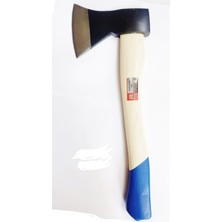 Rigour Bhd 600 gr Tahta Saplı Çekiç