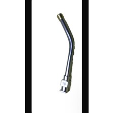 Besleme Aparatı 10MM Yavru Kuş Besleme Şırınga Enjeksiyon Aparatı 1 Adet