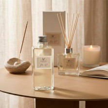 Penelope No.81 Yedek Refil 500 ml