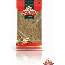 Akıncılar Baharat Karabiber 500 gr
