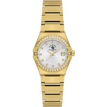 Santa Barbara Polo & Racquet Club SB.1.10656-2 Kadın Kol Saati