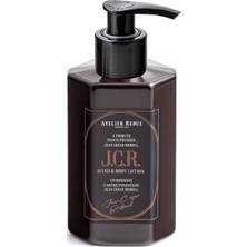 Atelier Rebul J.C.R. El&Vücut Losyonu 100ml