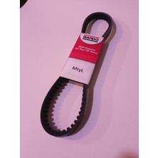 MTYL Arora Zrx 200 Uyumlu Tr Üretim Bando Kayış