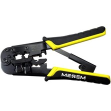 Rigour Otomatik Kablo Sıyırıcı