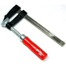 Rigour Mini Işkence 50X200