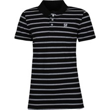 Sneaker Freak Erkek T-Shirt 3124106