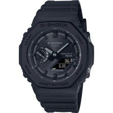 Seiko Casıo GA-B2100-1A1DR Kol Saati