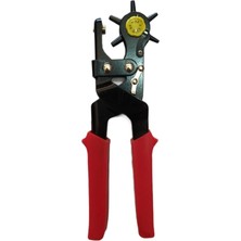 Rigour B.h.d Tools Kemer Delme Pensesi-Profosyonel Kullanım