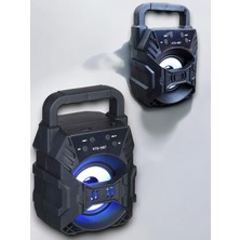 Mestore Kts 1057 Hoparlör