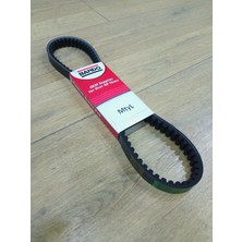 MTYL Yuki Mojito ve Risotto 125 Uyumlu Tr Üretim Bando Kayış