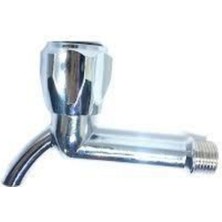 Rigour Beyza Gonca Tepe Uzun Musluk Pp Kutulu